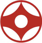 Shihan Marc Briels
