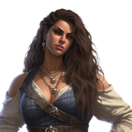 Marta