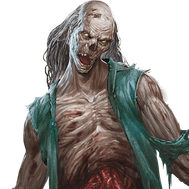 Dokter Stefan Uroza 