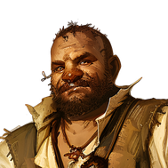 Urwin Martikov 