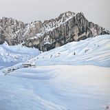 Inverno (Presolana)
