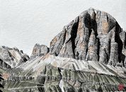 Tofana di Rozes