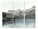 Lago di Tovel