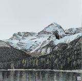 Lago di Tovel