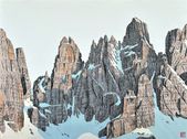 Alba - Brenta Centrale (#2)