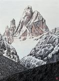 Croda de Toni