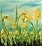 lente