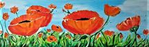 lente