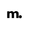 marchant sales agency antwerpen