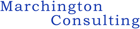 Marchington Consulting