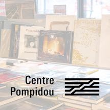 OR centre pompidou photo Emmanuel Barrouyer 1