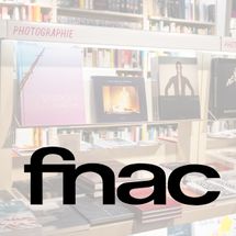 Outlandish room fnac photo Emmanuel Barrouyer