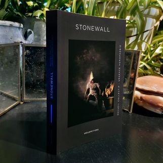 Stonewall pr insta 4