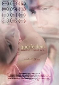 querfeldein