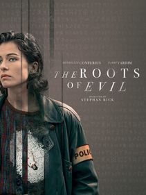 ROOTS-OF-EVIL