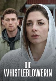 die-whistleblowerin