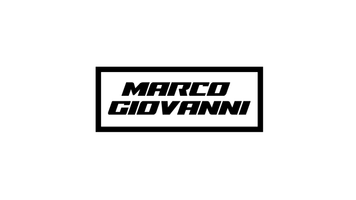 Marco Giovanni Music
