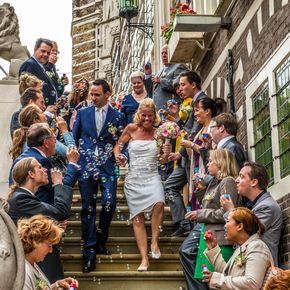 Marco Knies Fotografie DIJK EN WAARD-10