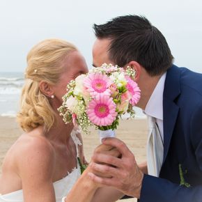 Marco Knies Fotografie DIJK EN WAARD-13