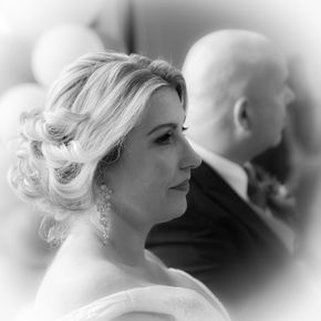 Marco Knies Fotografie DIJK EN WAARD-35