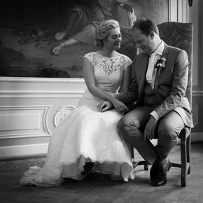 Marco Knies Fotografie DIJK EN WAARD-45