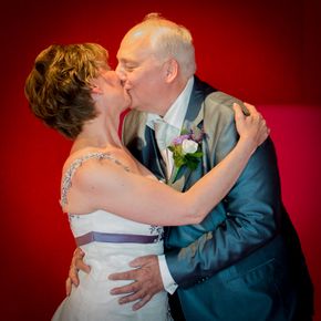 Marco Knies Fotografie DIJK EN WAARD-7