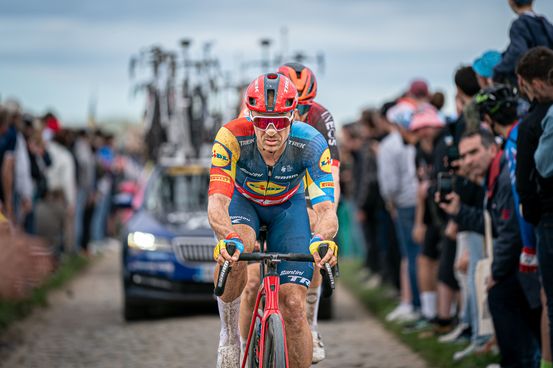 Marco Knies Fotografie-3489