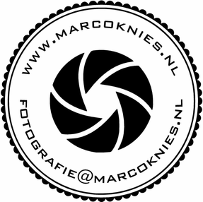 Marco Knies Fotografie