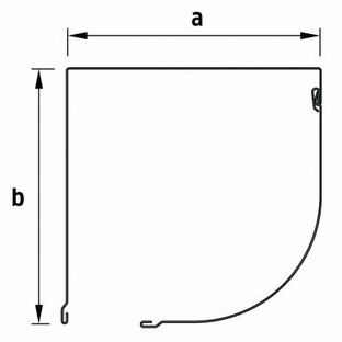 524
