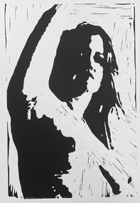 apostel Linoleum