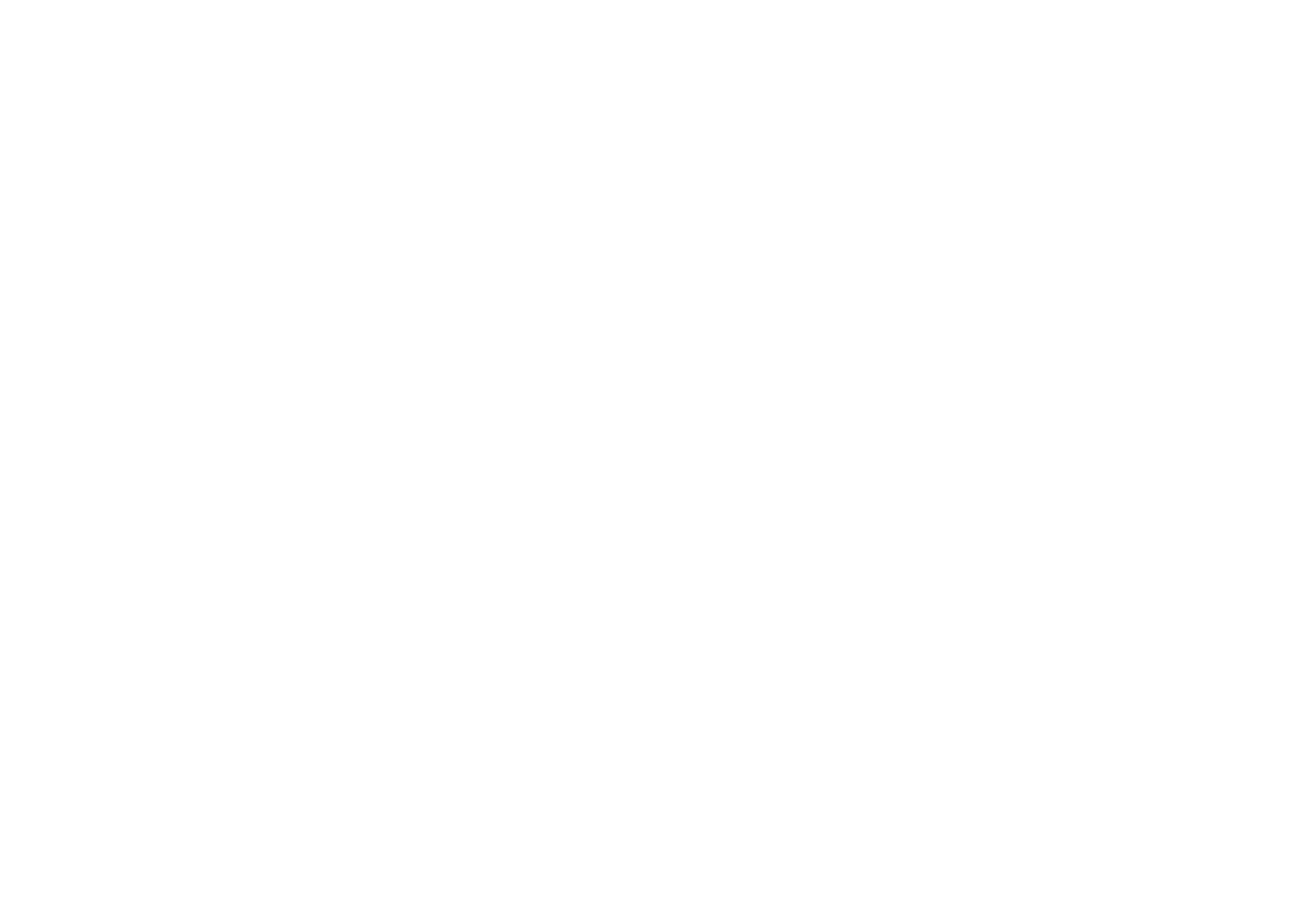 Marcus