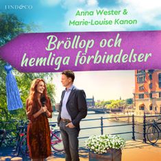 Brollop-och-hemliga-forbindelser