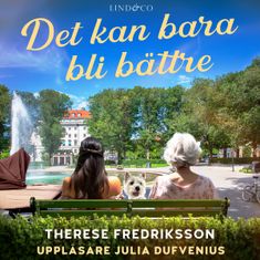 det-kan-bara-bli-ba-ttre