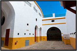 Travel Photography and other stuff