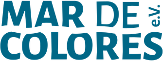 Mar de Colores e.V.