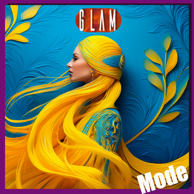 Glam