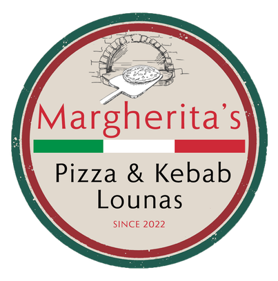 Margherita's 