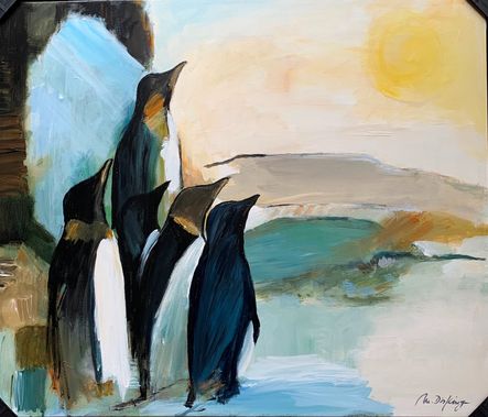 70 x 60 cm 