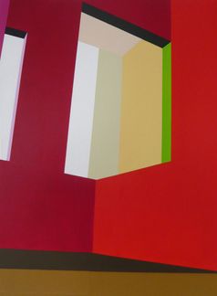 Miami (SOLD)