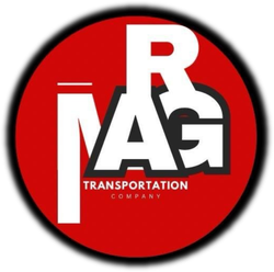 MARG Transportation 