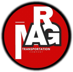 MARG Transportation 
