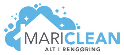 MARI Clean