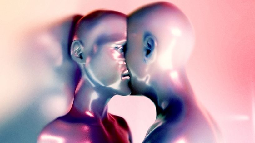 lovers