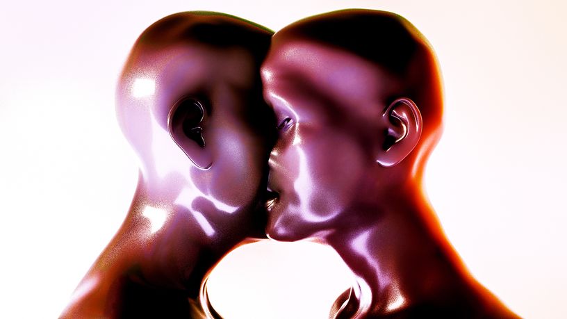 lovers1
