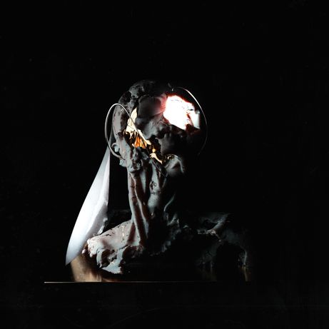 skull2