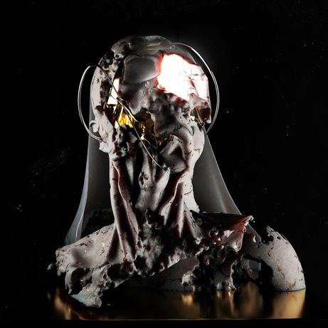 skull3