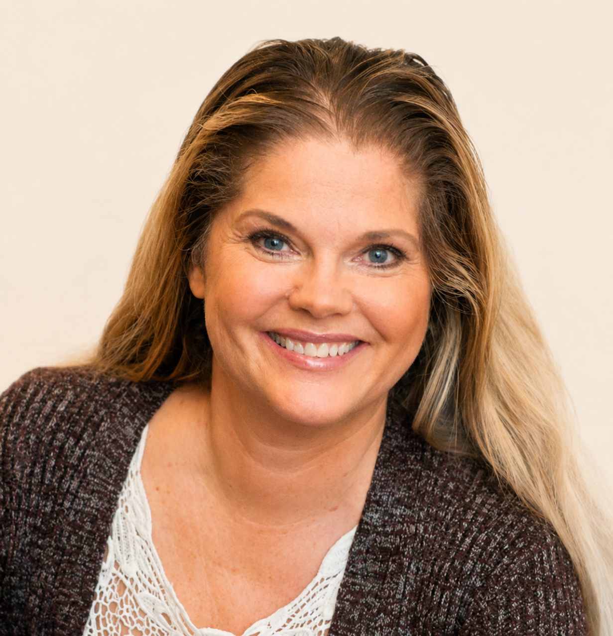 Christine Kromm Henrie