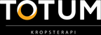 totum logo
