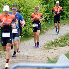 ironman copenhagen, ironman 70.3 elsinore, silkeborg triathlon, kalvebod triathlon, tri ved søen, aabenraa triathlon