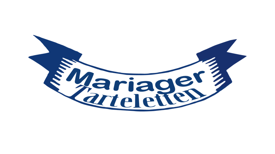 Mariager Tarteletten